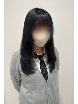 バサ 花小金井店(BASSA) ハイレイヤー4
