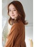 ☆野田限定☆ケラスターゼトリートメント＋カット