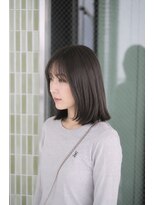 エンチャンテッド 天神大名(enchanted...) enchanted...