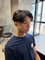 アドレスサーティーン(Address13)&nbsp;ラフカール