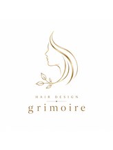 グリモア(grimoire)
