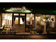 ジャンティ(GENTIL)の雰囲気（★実は夜景も綺麗！ロケーションもバッチリです 店前駐車場完備）