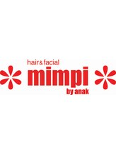 mimpi