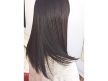 スタジオフェイス (studio Face)