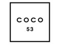 COCO 53【ココ ゴジュウサン】