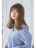 アルーシェ 平井(Alushe) インスタで人気の透明感ある【平井 平井駅 平井南口】