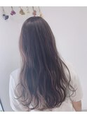 レイヤーロング