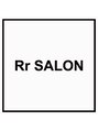 アールサロン アオヤマ(Rr SALON AOYAMA)/Rr SALON　AOYAMA