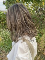 ネイビー(NAVY)&nbsp;NAVY