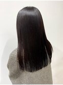 美髪・髪質改善