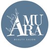 アムラ(AMURA)のお店ロゴ