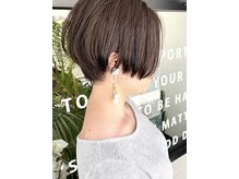 シュプール(SPUL)