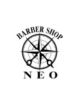 バーバーショップ ネオ セカンド(BARBERSHOP NEO2nd)