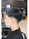 short style