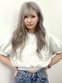 ソース 天王寺(SOURCE) 才木 美乃