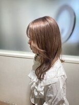 リー 甲子園(Lee)&nbsp;グレージュ