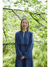 ローレン(Lauren)&nbsp;中村 恵美