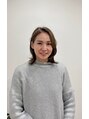 キャリカ(carica) 渥美 朱紀