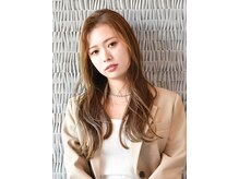 アース 新瑞橋店(HAIR&MAKE EARTH)