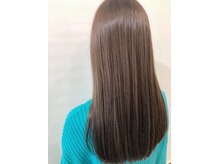 シャンティ 円山店(Shanti)