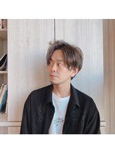 紅や バンブー(Bamboo) 田中 洋