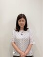 ウィルフィット 渡辺 英子