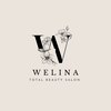 ウェリナ(Welina)のお店ロゴ