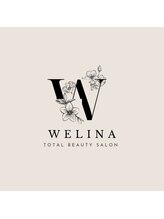  Total Beauty Salon Welina