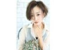 ミミ(mimi)