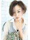 ミミ(mimi)の写真/『大人数が苦手な方にもおススメ＊』しっかりとヒアリングし、ご要望にお応えできるように努めております。