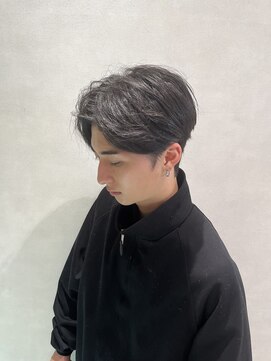 アヴァンス 堺東店(AVANCE.) *センターパート*【堺東・堺】