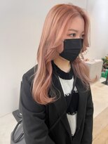 ボックス キョウト(box kyoto)&nbsp;.