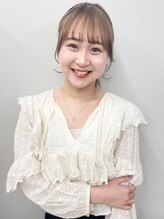 ラウンジ モリオ イケブクロ(Lounge MORIO Ikebukuro) 田畑 〈池袋〉