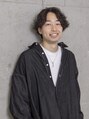 シェノン 近鉄奈良店(CHAINON)/吉野　郁也