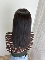 シエル 立川店(CIEL)&nbsp;CIEL小口 グレージュカラー