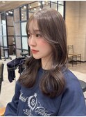 美髪髪質改善トリートメントヘアケア特化型TOKIOトリートメント