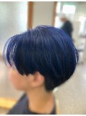 アンブレラ サファイア
