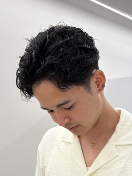 ササ 京都河原町店(33 SASA) ラルフカール　京都四条河原町