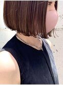 kico☆ゲストスタイル