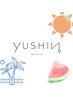 【夏休み企画クーポン】全5種！(以下よりお選びください)