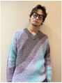 サードショップ 梅田茶屋町店(THIRD SHOP) DAISUKE 