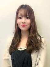 グロウ 北千住(grow) 真希 