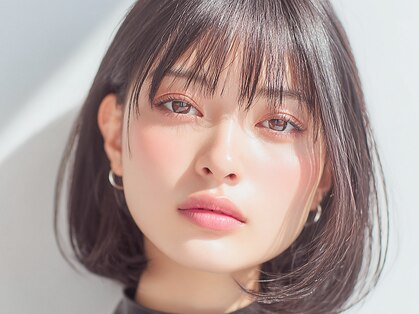 オリ 仙台(Oli)の写真