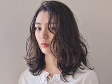 スリジェ7(CERISIER7)