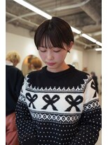 クオン 今泉(quon)&nbsp;【quon】お客様SNAP  -天神 今泉 薬院 赤坂 大名-