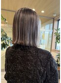 ハイライト