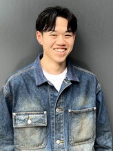 ジーナ 浦和(Zina)&nbsp;成田 流風