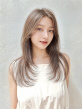 【すべてはお客さまのために】W by GRITTERsのスタッフ全員でお客さまを明るく気持ちよくお迎えします！
