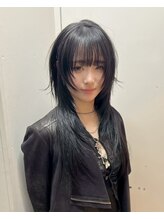 コル(col oodori)