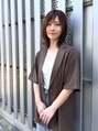 モアナ バイ ヘッドライト 上田店(Moana by HEADLIGHT)&nbsp;nana 指名料無料